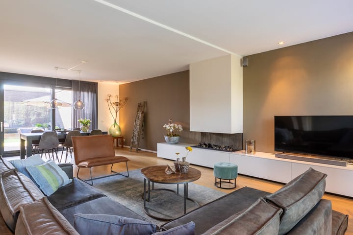 Foto 4 van Grootveld 31