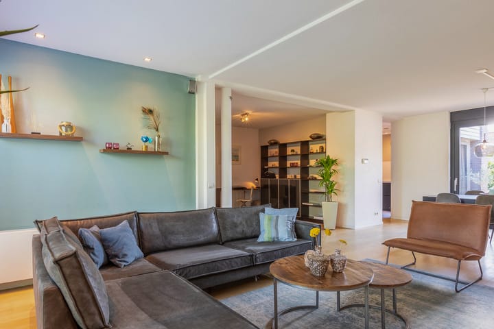 Foto 5 van Grootveld 31