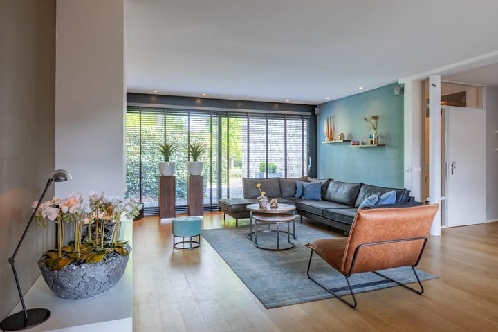 Foto 6 van Grootveld 31