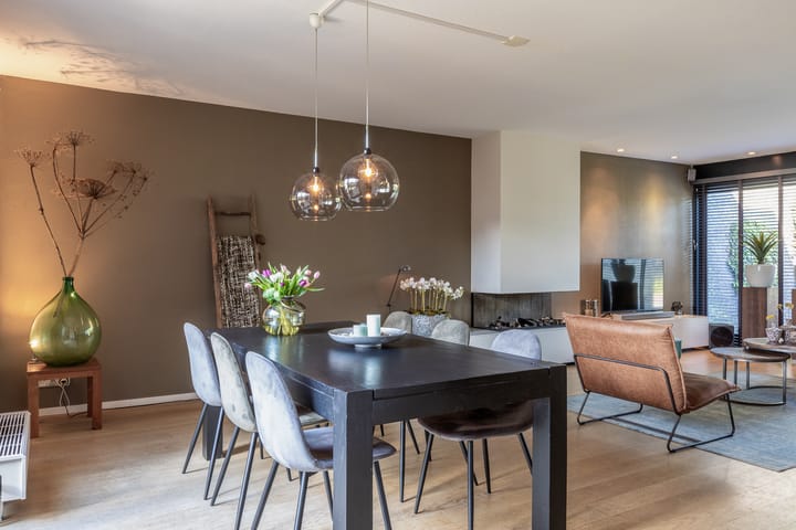 Foto 7 van Grootveld 31