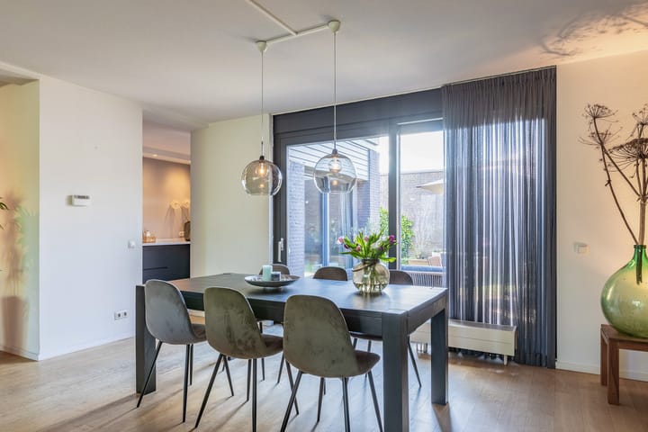 Foto 8 van Grootveld 31