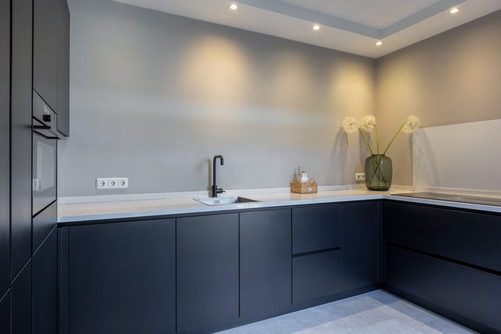 Foto 10 van Grootveld 31