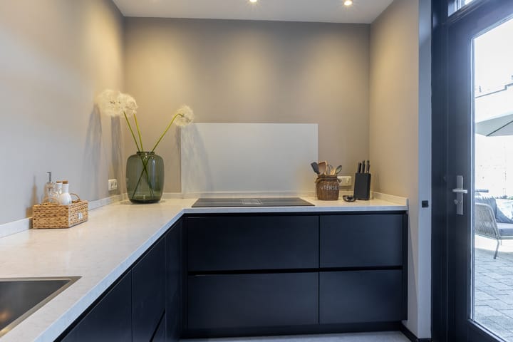 Foto 11 van Grootveld 31