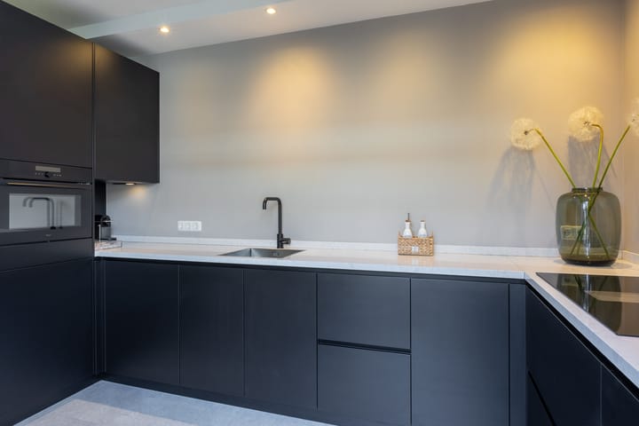 Foto 12 van Grootveld 31