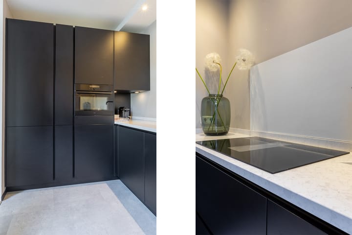 Foto 13 van Grootveld 31