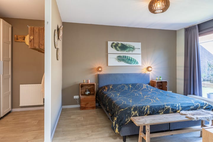 Foto 15 van Grootveld 31