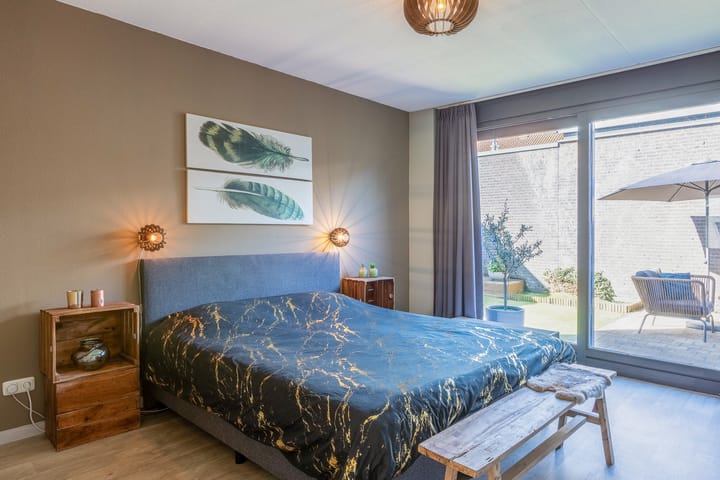 Foto 16 van Grootveld 31