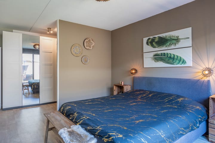 Foto 17 van Grootveld 31