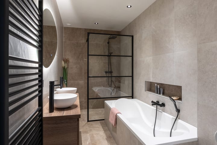 Foto 18 van Grootveld 31