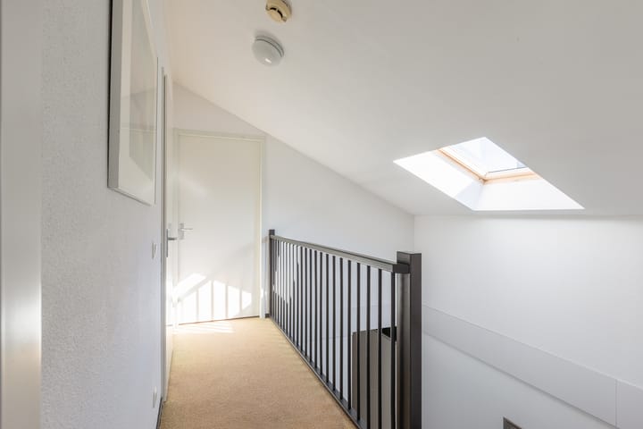 Foto 22 van Grootveld 31