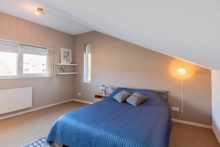 Foto 23 van Grootveld 31