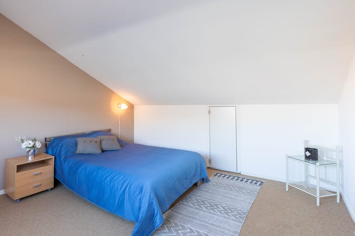 Foto 24 van Grootveld 31