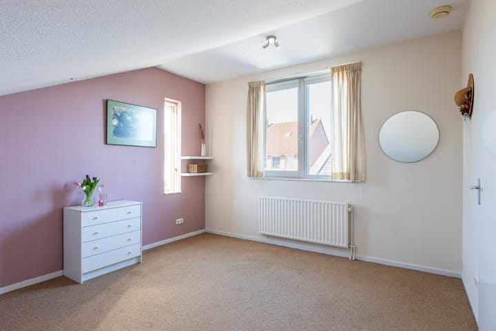 Foto 25 van Grootveld 31