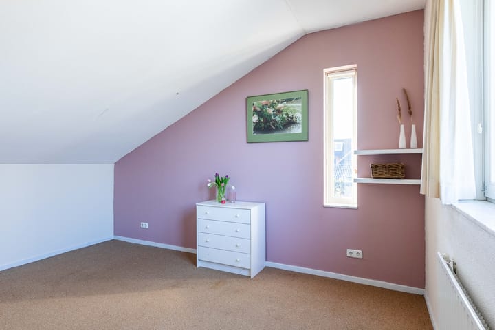 Foto 26 van Grootveld 31