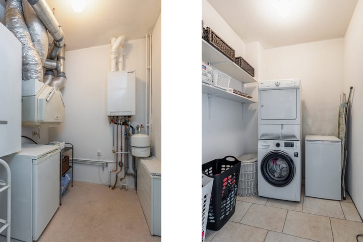 Foto 28 van Grootveld 31