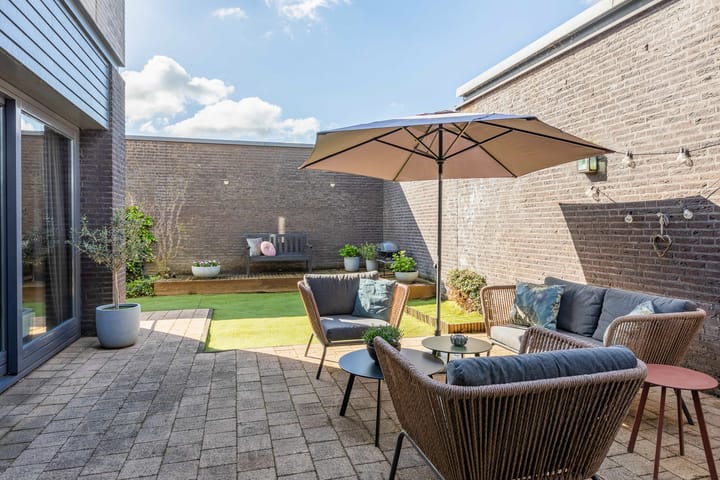 Foto 29 van Grootveld 31