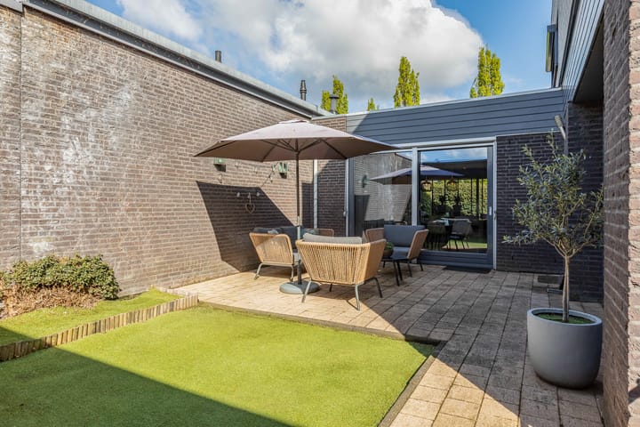 Foto 30 van Grootveld 31