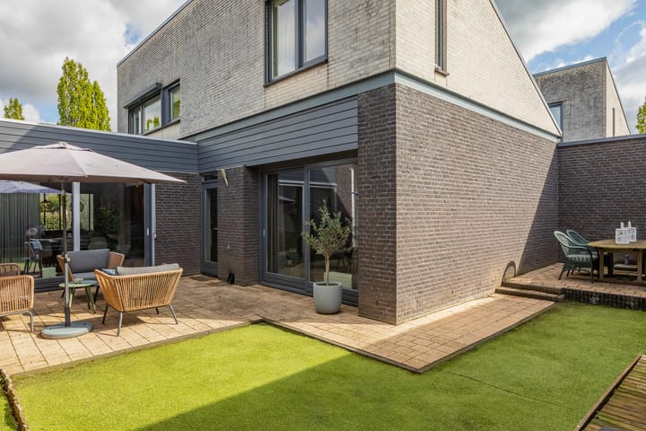 Foto 32 van Grootveld 31