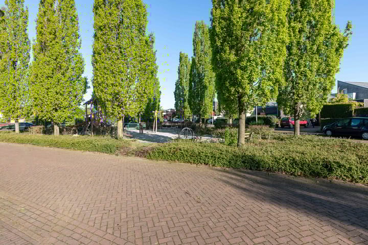 Foto 36 van Grootveld 31