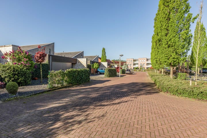 Foto 37 van Grootveld 31