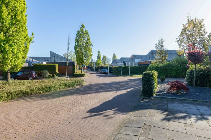 Foto 38 van Grootveld 31