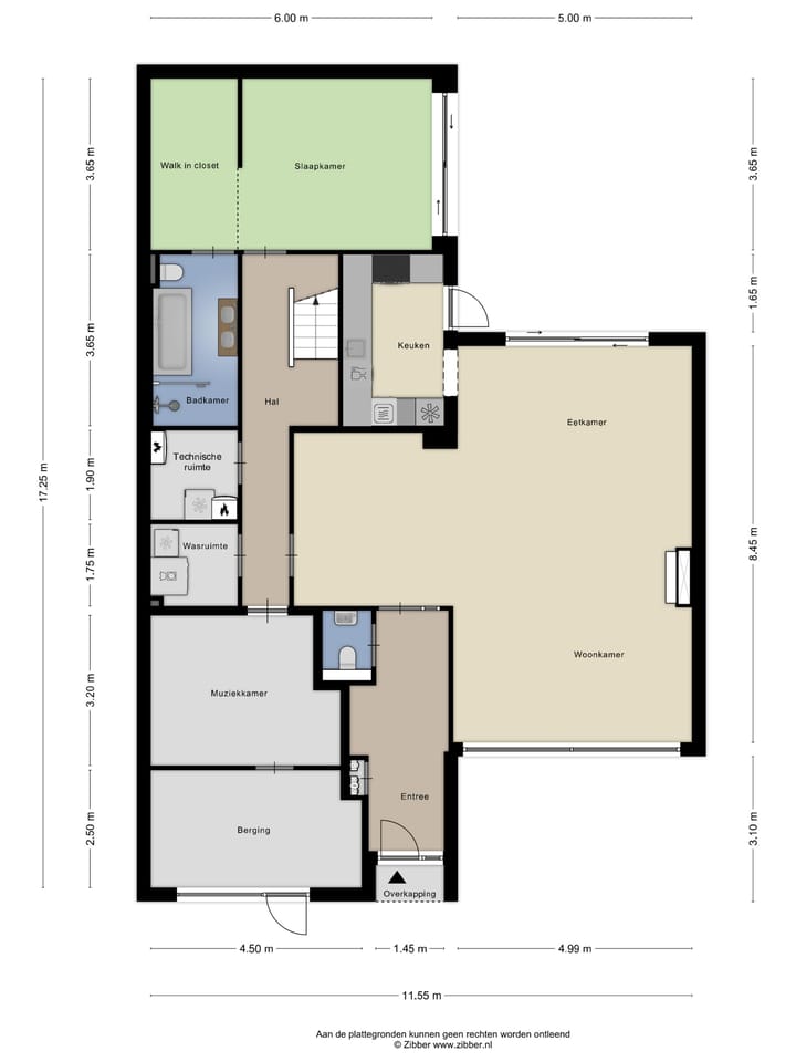 Foto 40 van Grootveld 31