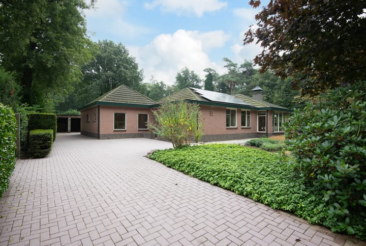 Foto 3 van Sprielderweg 59