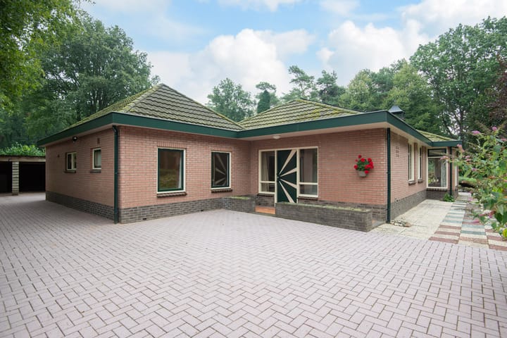 Foto 4 van Sprielderweg 59