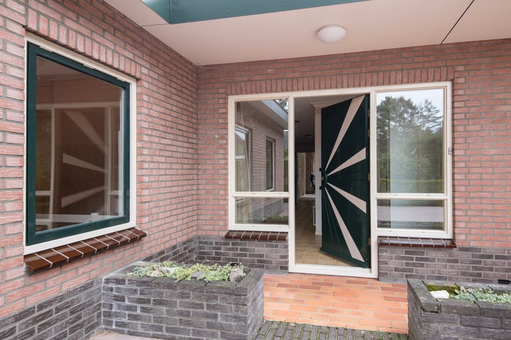 Foto 5 van Sprielderweg 59