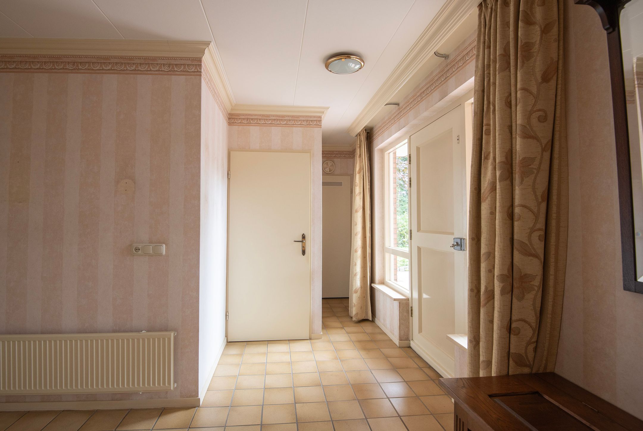 Foto 6 van Sprielderweg 59