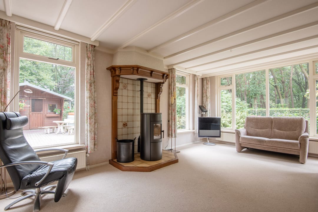 Foto 7 van Sprielderweg 59