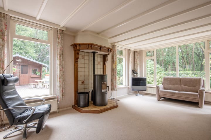 Foto 7 van Sprielderweg 59