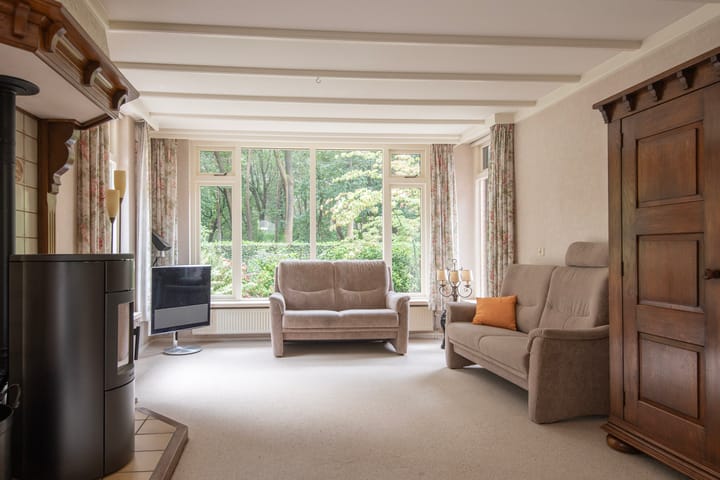 Foto 8 van Sprielderweg 59