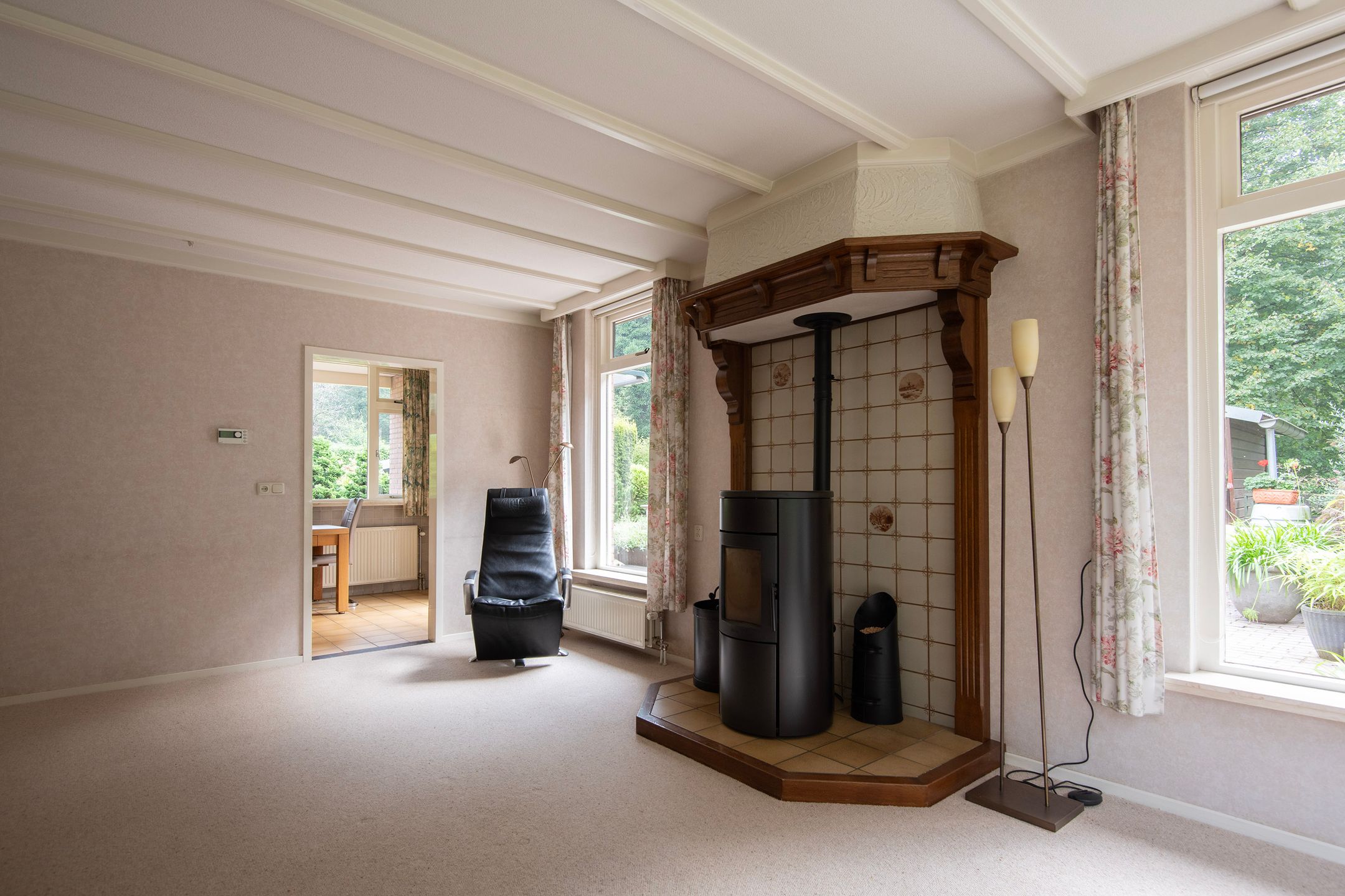 Foto 9 van Sprielderweg 59