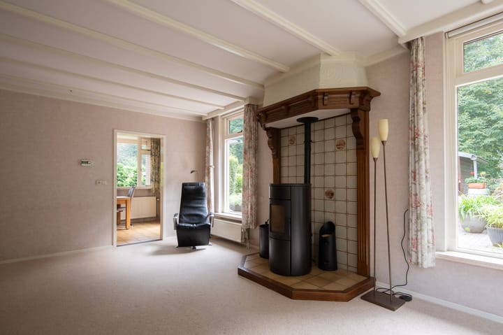 Foto 9 van Sprielderweg 59