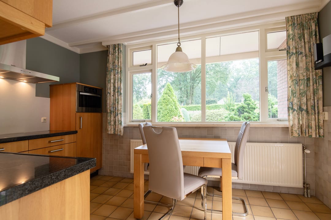 Foto 11 van Sprielderweg 59