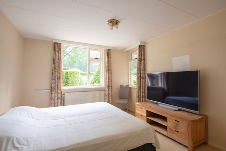 Foto 12 van Sprielderweg 59