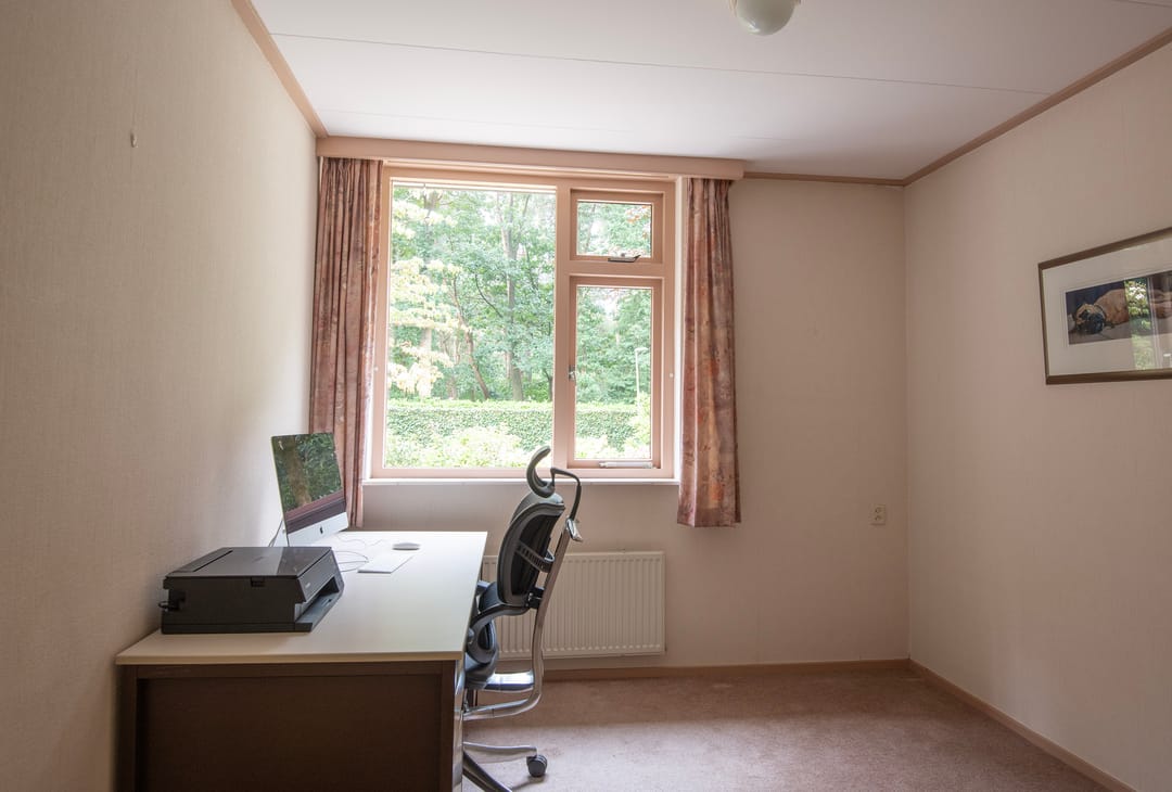 Foto 13 van Sprielderweg 59