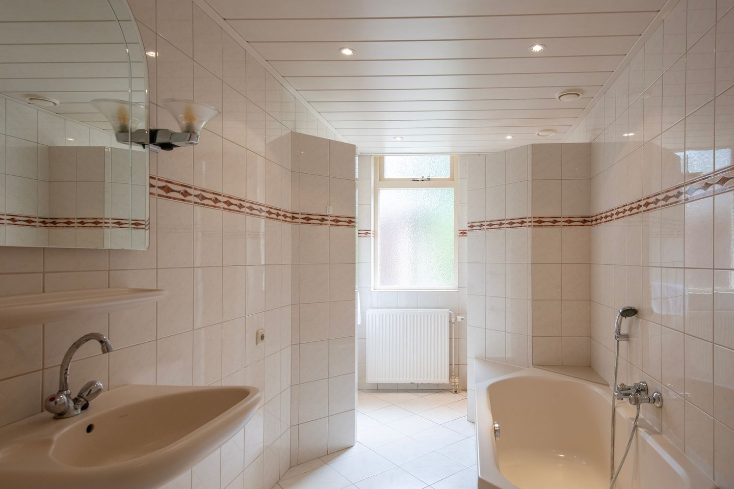 Foto 14 van Sprielderweg 59