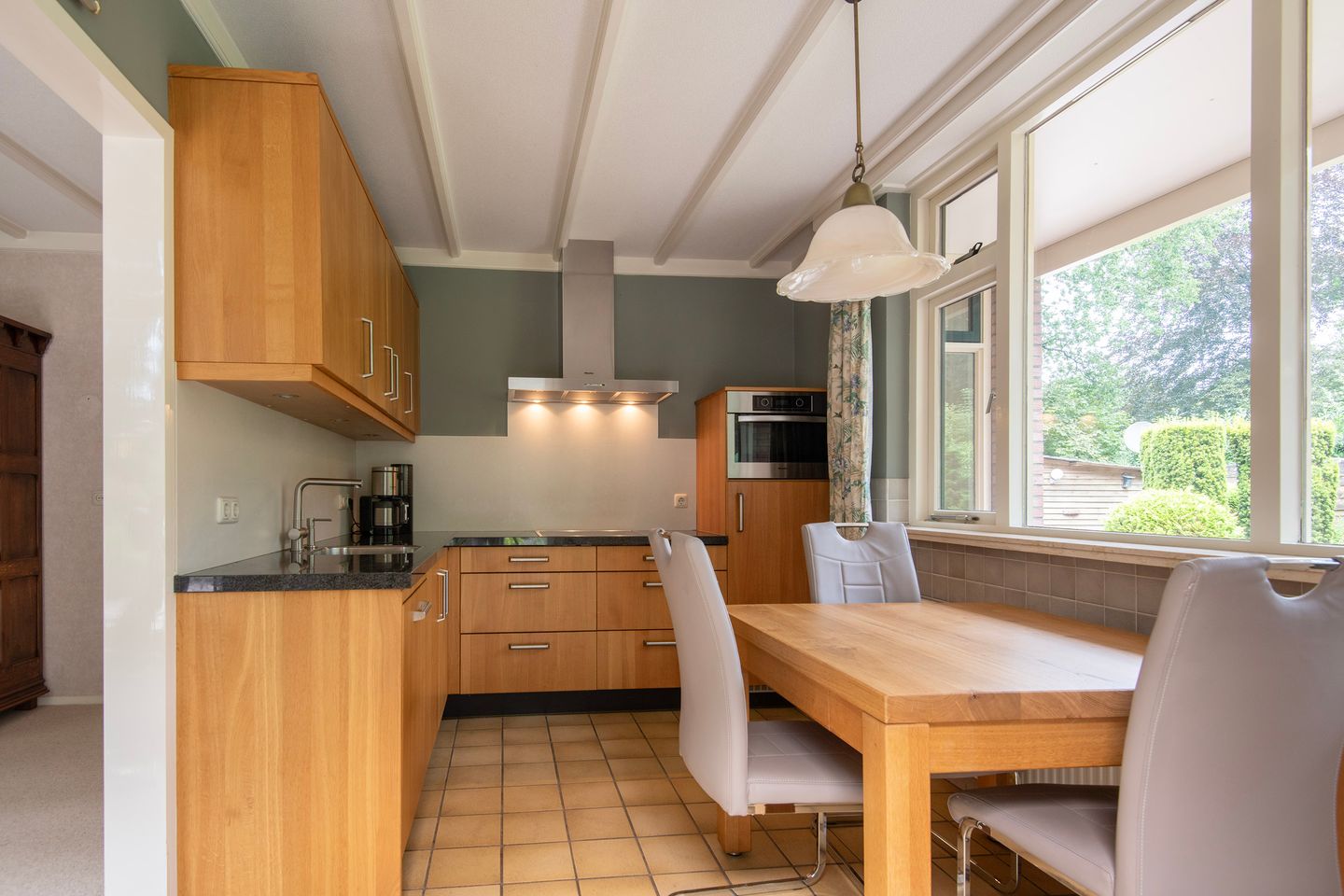 Foto 10 van Sprielderweg 59