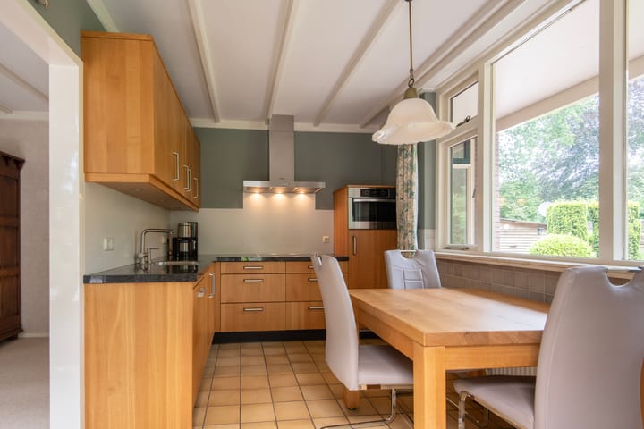 Foto 10 van Sprielderweg 59