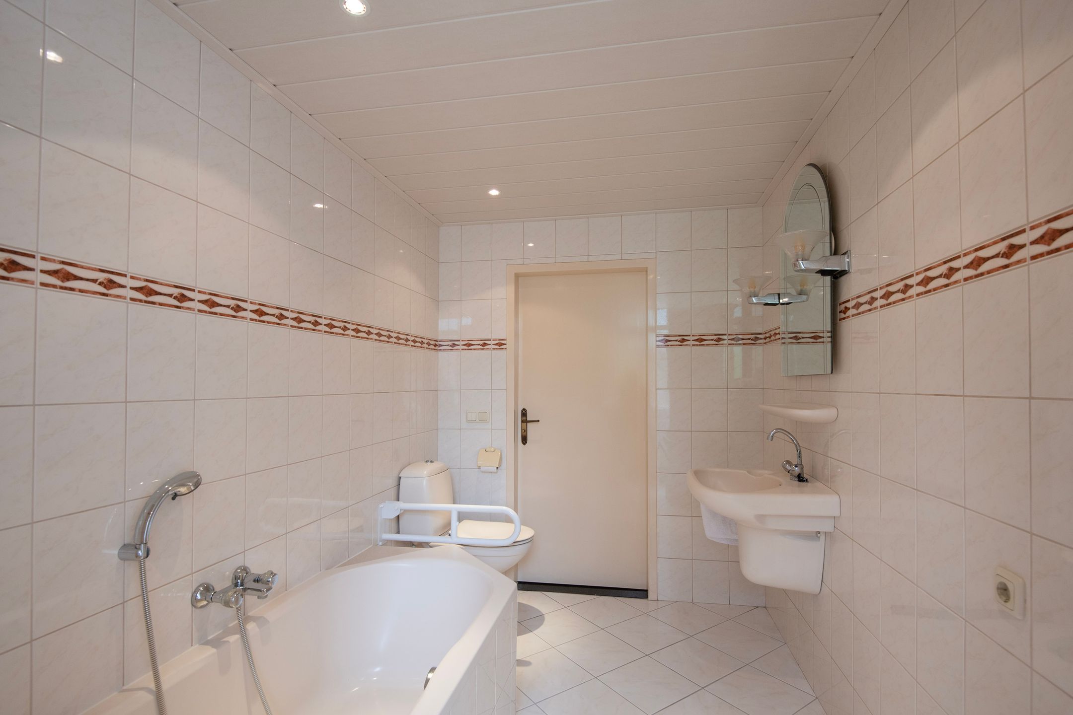 Foto 15 van Sprielderweg 59