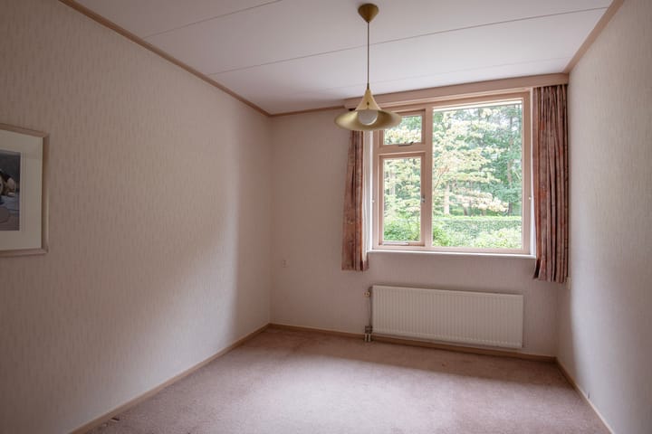 Foto 16 van Sprielderweg 59