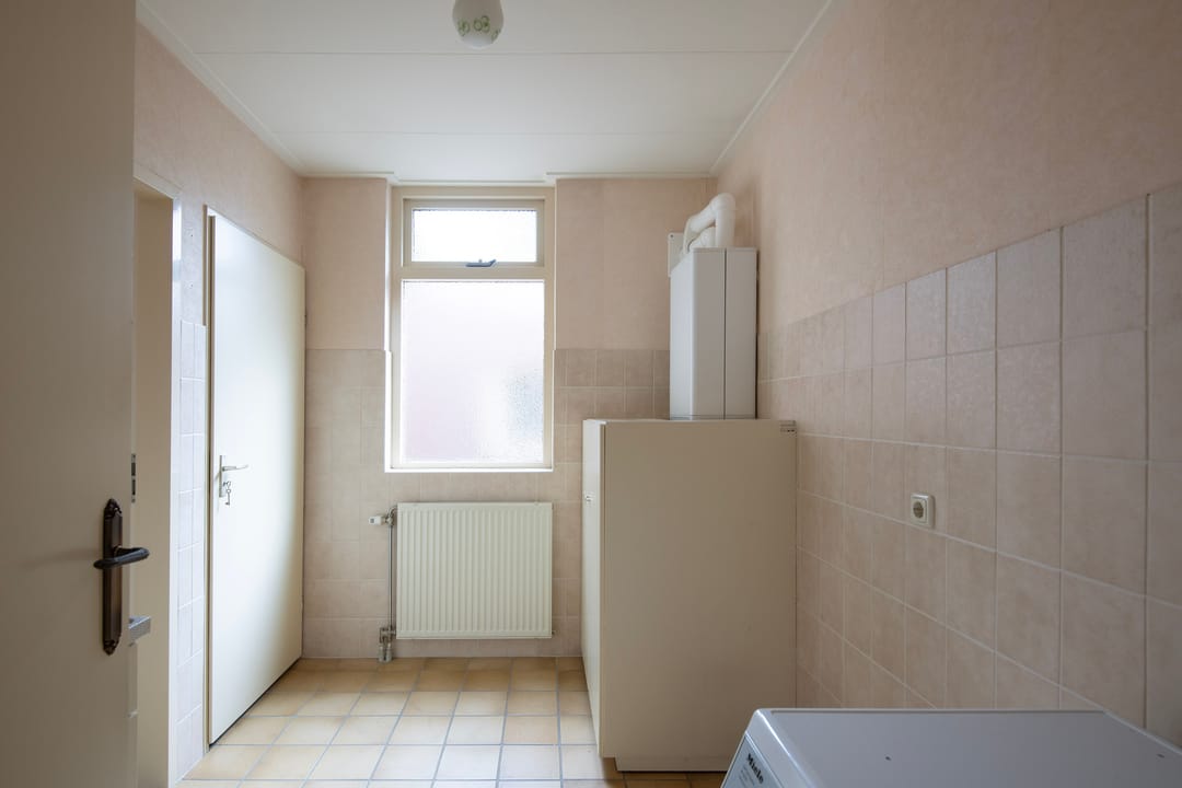 Foto 17 van Sprielderweg 59