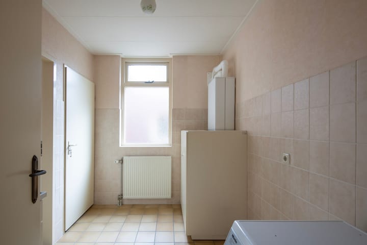 Foto 17 van Sprielderweg 59