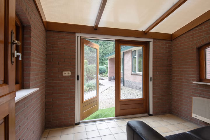 Foto 19 van Sprielderweg 59