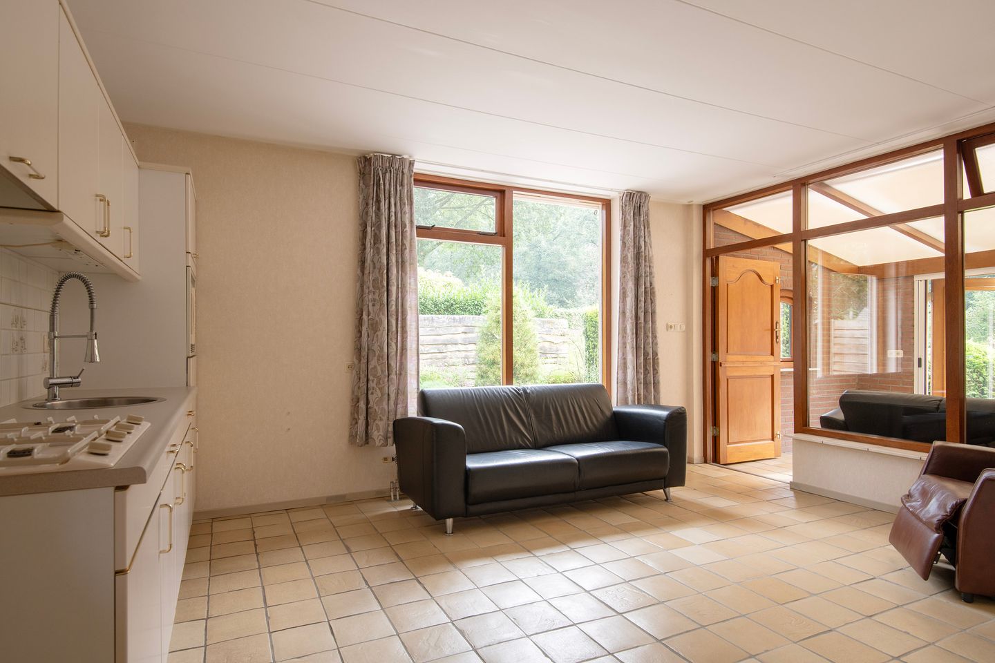 Foto 20 van Sprielderweg 59