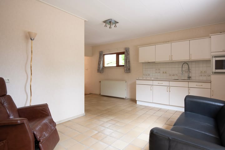 Foto 21 van Sprielderweg 59