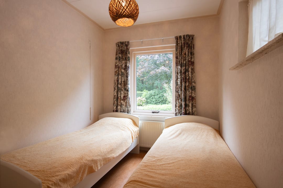 Foto 22 van Sprielderweg 59