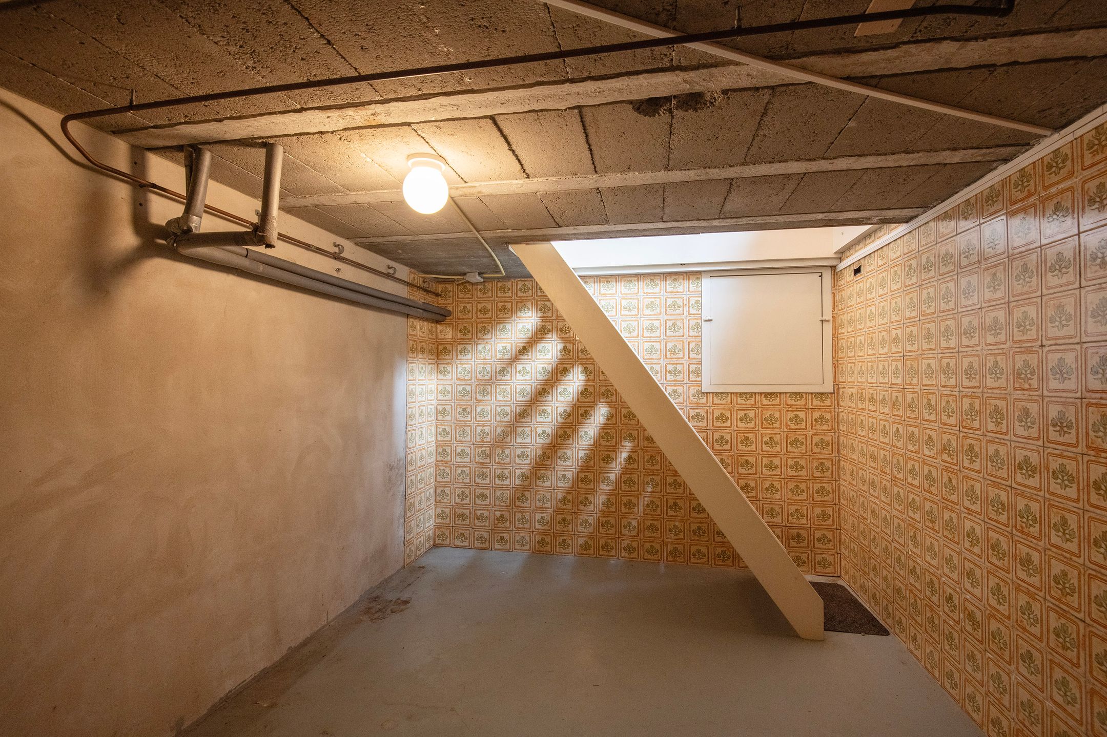 Foto 18 van Sprielderweg 59